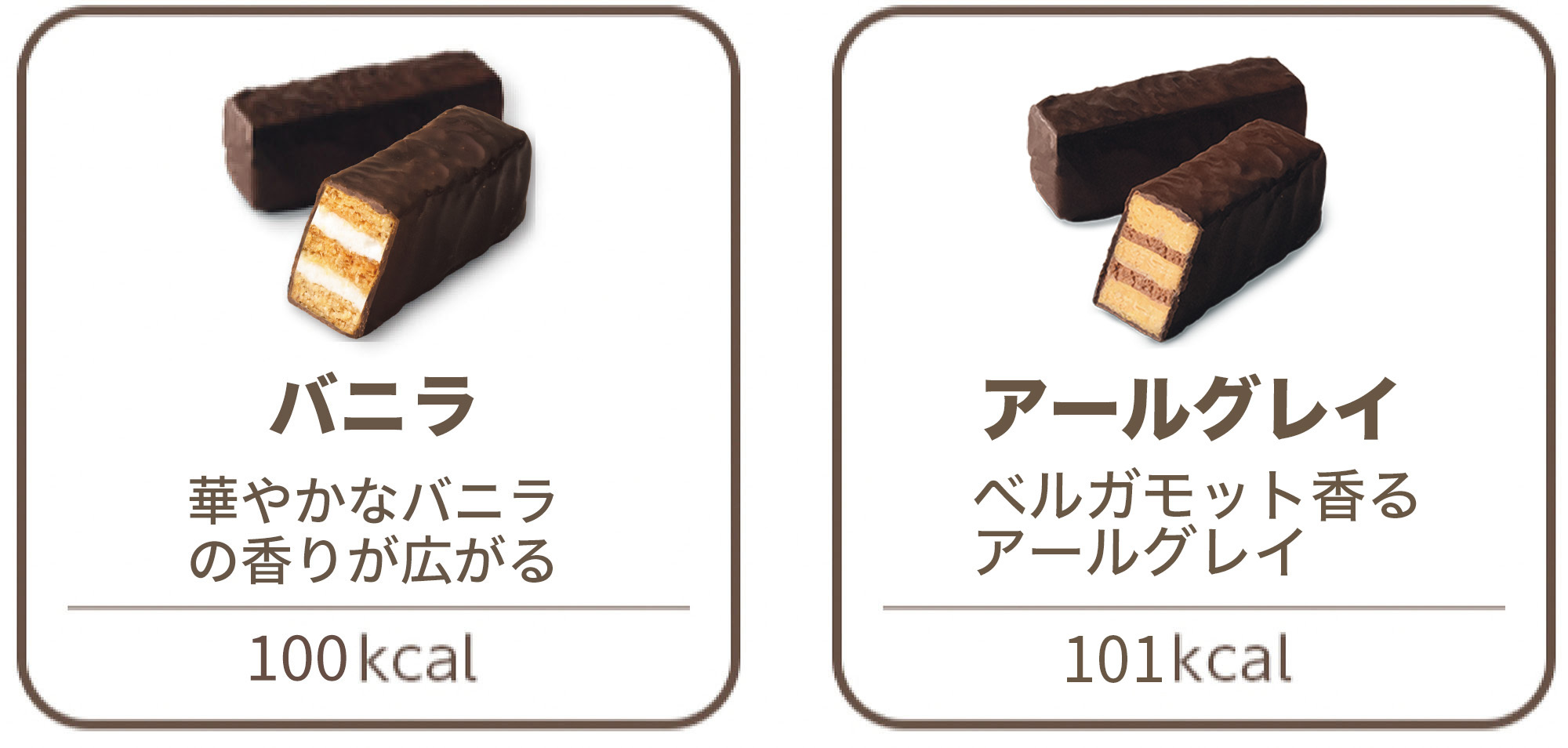 【美品】ミルフィーユ アンサンブル 100 〜 110 クリーニング済 美品】ミルフィーユ アンサンブル 100 〜 110 クリーニング済 美